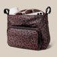 Leopard Cargo Caddy