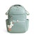 Boss Plus™ Large Diaper Bag Backpack