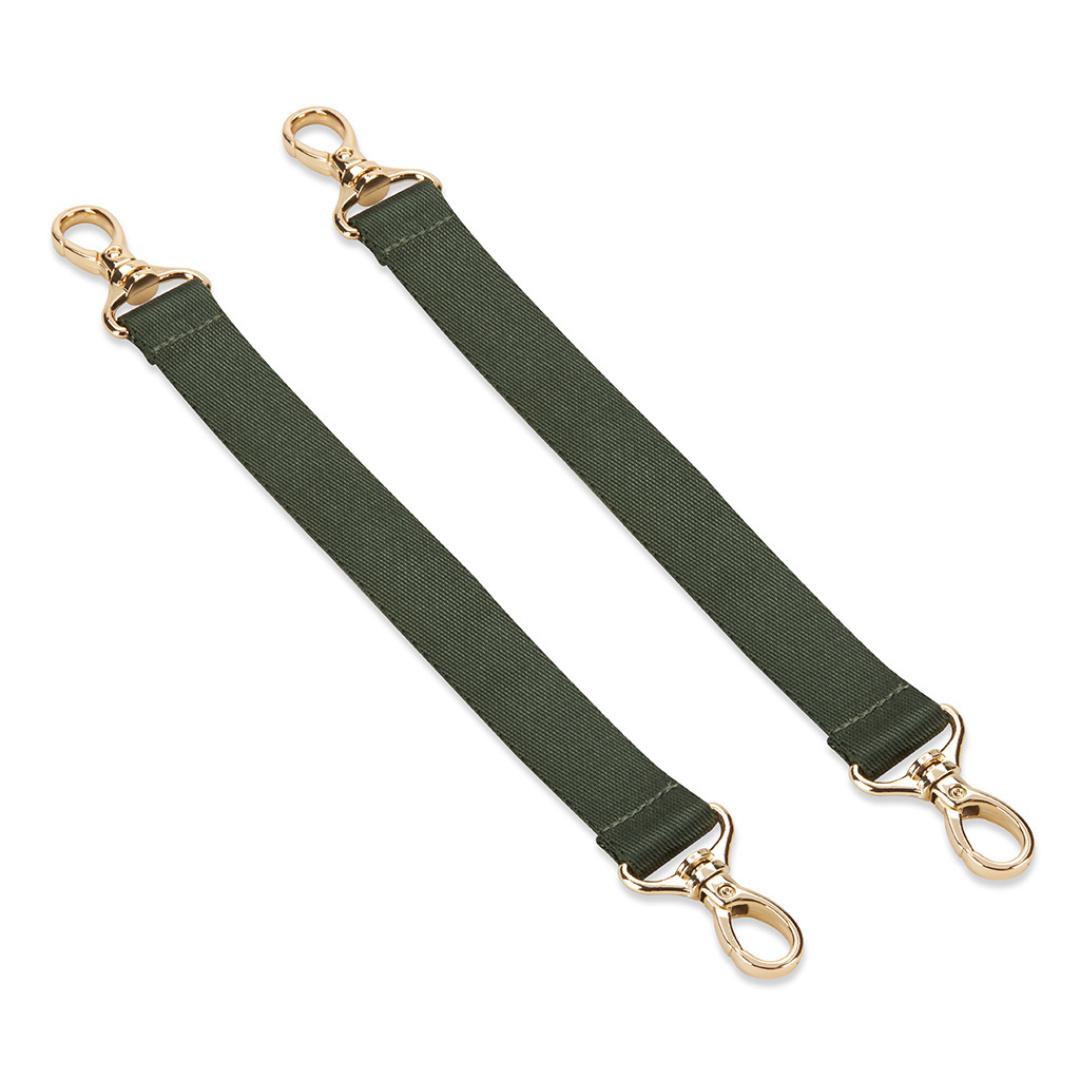 Stroller straps replacement shop