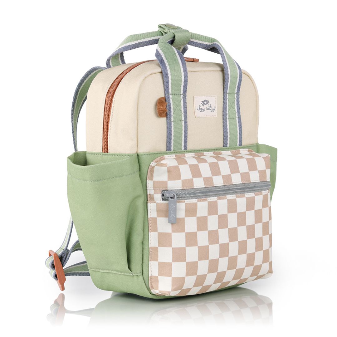 Yes bag deals