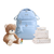 Ultimate Welcome Baby Gift Bundle for New Parents