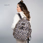 Dream Backpack™ Diaper Bag Diaper Bag Itzy Ritzy