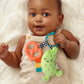 Itzy Pal™ Infant Toy Parker the Pickle