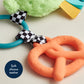 Itzy Pal™ Infant Toy Parker the Pickle