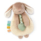 Lovey Pal™  Bunny - Taupe