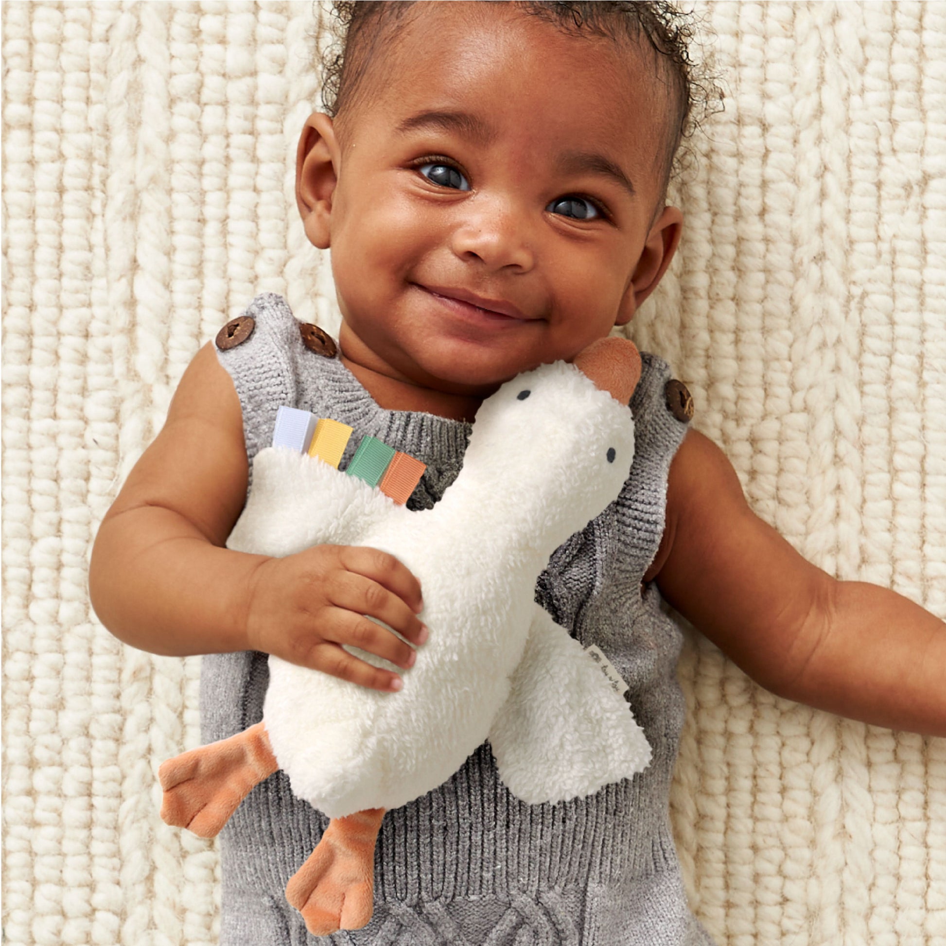 Gracie the Goose Bundle - Gracie the Goose
