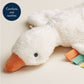 Gracie the Goose Bundle - Gracie the Goose