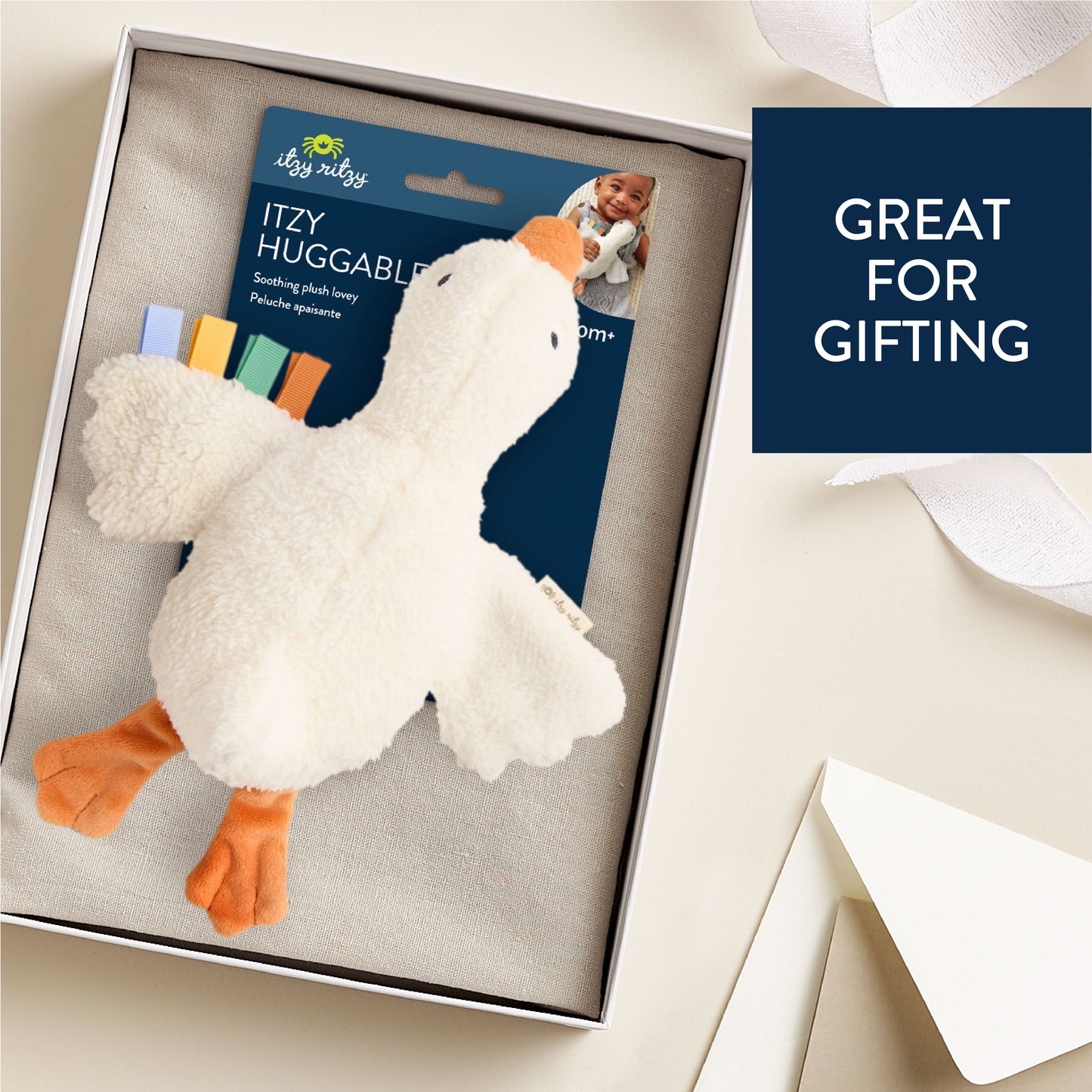 Gracie the Goose Bundle - Gracie the Goose