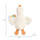 Gracie the Goose Bundle - Gracie the Goose