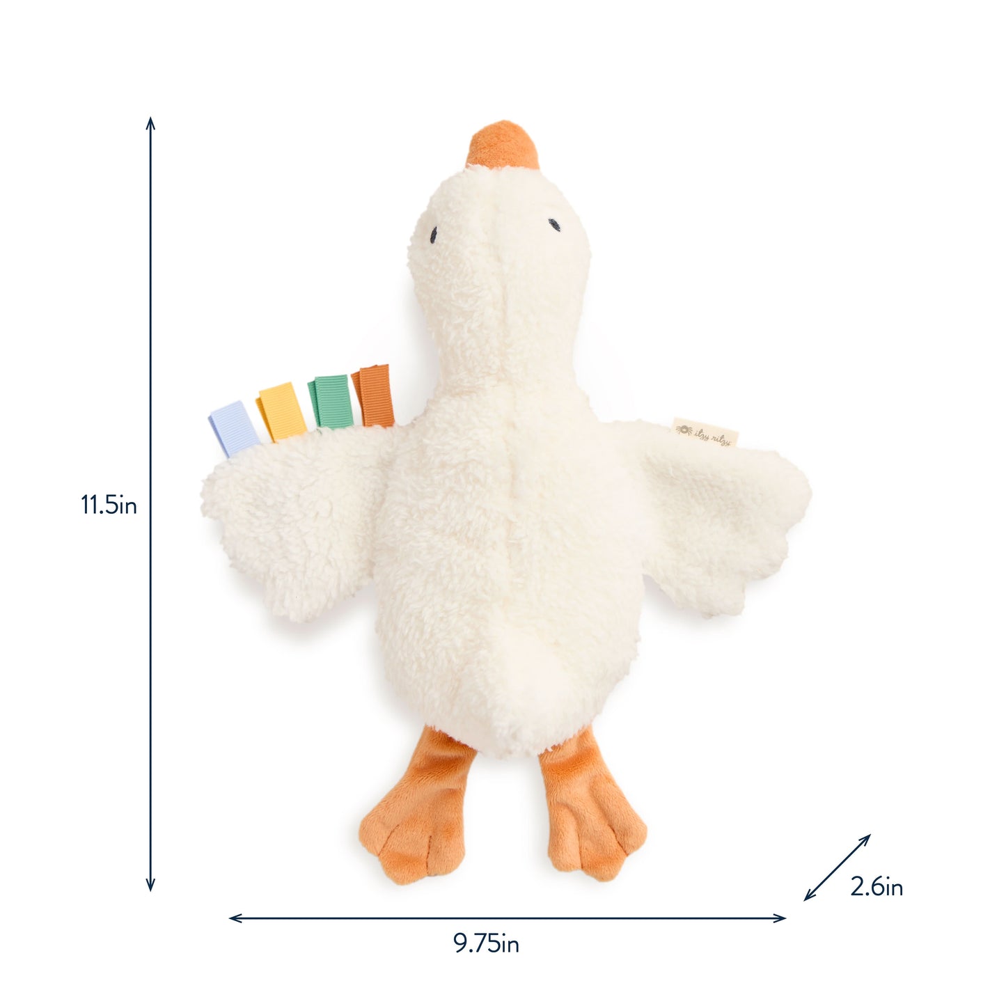 Gracie the Goose Bundle - Gracie the Goose