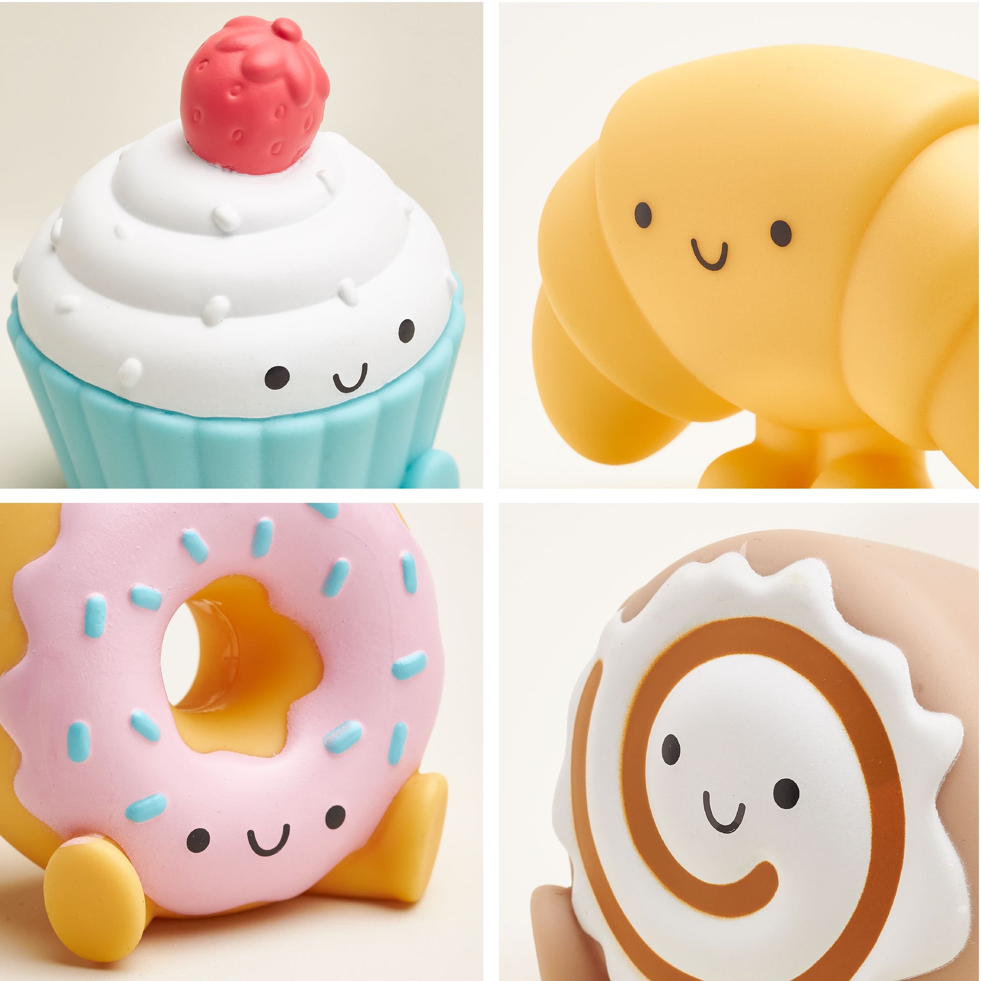 Itzy Play™- Bakery