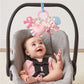 Bitzy Busy Ring™ Bow