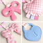 Bitzy Busy Ring™ Bow