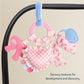 Bitzy Busy Ring™ Bow