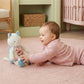 Itzy Bitzy Mirror™ Sensory Tummy Time Mirror