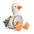 Itzy Bitzy Mirror™ Sensory Tummy Time Mirror