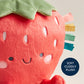 Bonnie the Strawberry