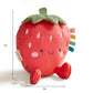 Bonnie the Strawberry