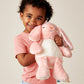 Ana the Bunny