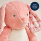 Ana the Bunny