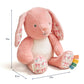 Ana the Bunny