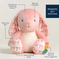Ana the Bunny