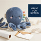 Ollie the Octopus