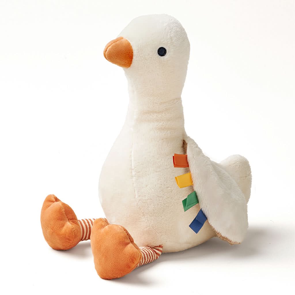 Join the Snuggle Club & Save 20%!