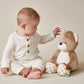 Ultimate “Welcome Baby” Gift Bundle for New Parents Baby Boy