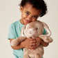 Bille the Bunny