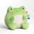Sweetie Snuggles™ Plush