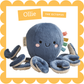 Sweetie Snuggles™ Plush