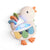 Bitzy Tunes™ Musical Piano Toy