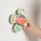 Itzy Pop & Whirl™ Spinner Toy - Bonnie the Strawberry