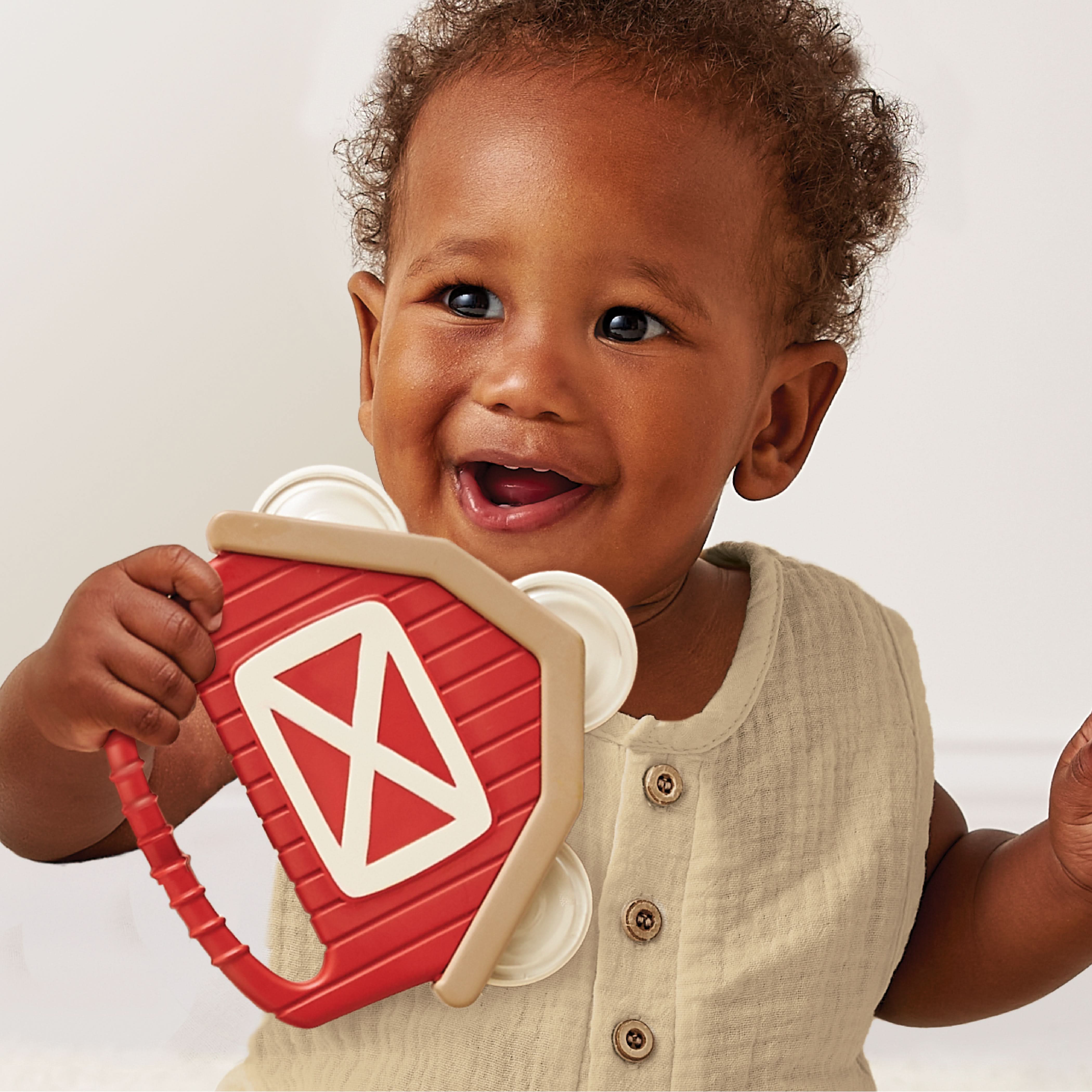 Musical Instruments For Toddlers | Itzy Bitzy Jamboree™ – Itzy Ritzy