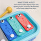 Itzy Music School™ Sardines