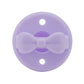 Sweetie Soother™ - Pacifier 2-Pack Pacifiers & Loveys Itzy Ritzy