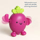 Silly Swimmers™ Bath Set