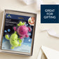 Silly Swimmers™ Bath Set