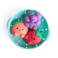 Itzy Splash Pals™ - Fruit Set