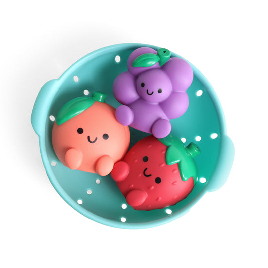 Itzy Splash Pals™