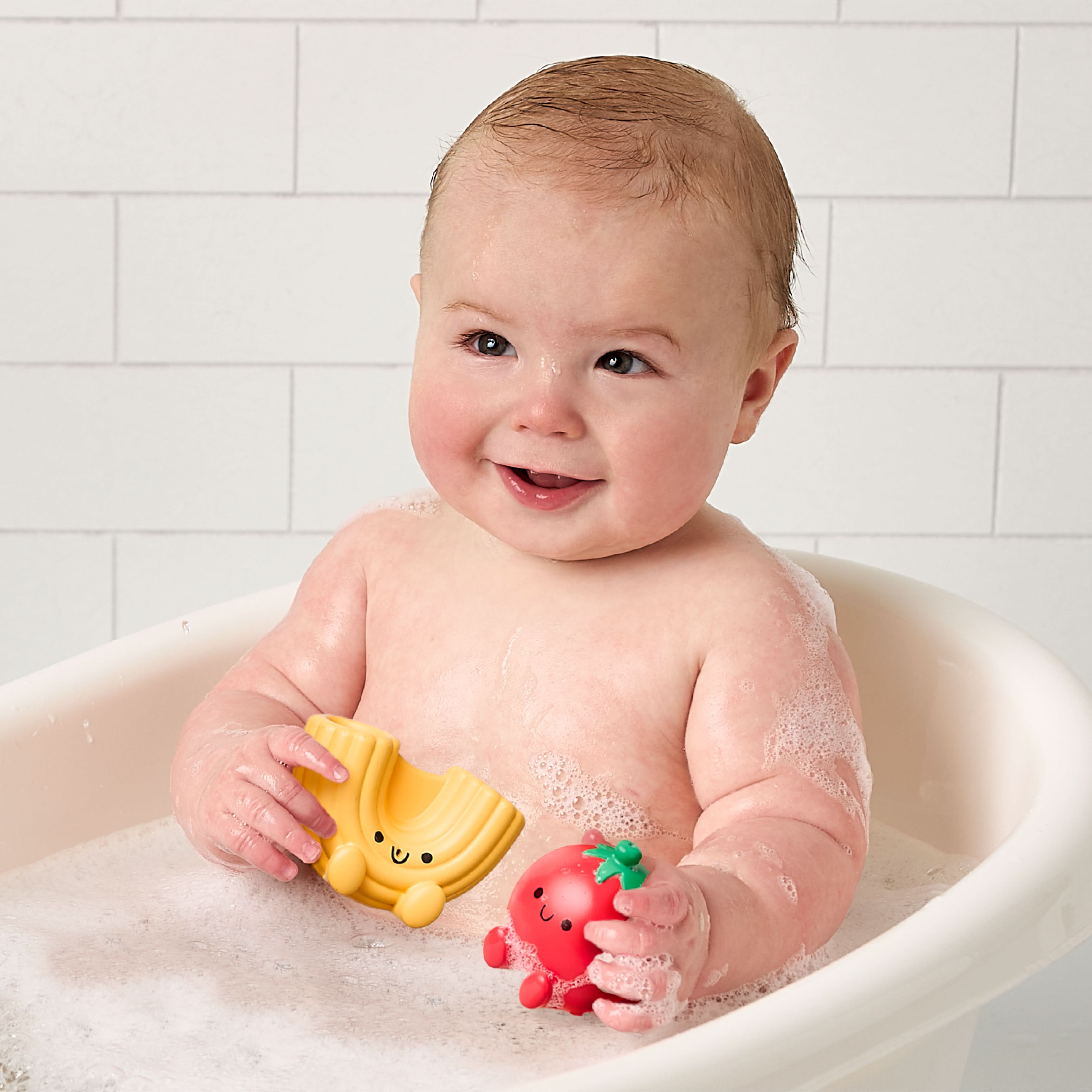 Itzy Splash Pals™ – Itzy Ritzy