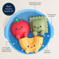 Itzy Splash Pals™ Pasta