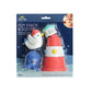 Itzy Stack & Squirt