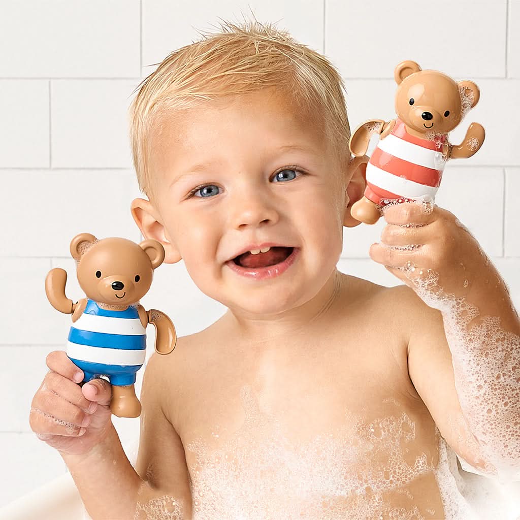 456502005_Itzy_Ritzy_Bath_Silly_Swimmers_Bears-01