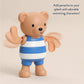 456502005_Itzy_Ritzy_Bath_Silly_Swimmers_Bears-01