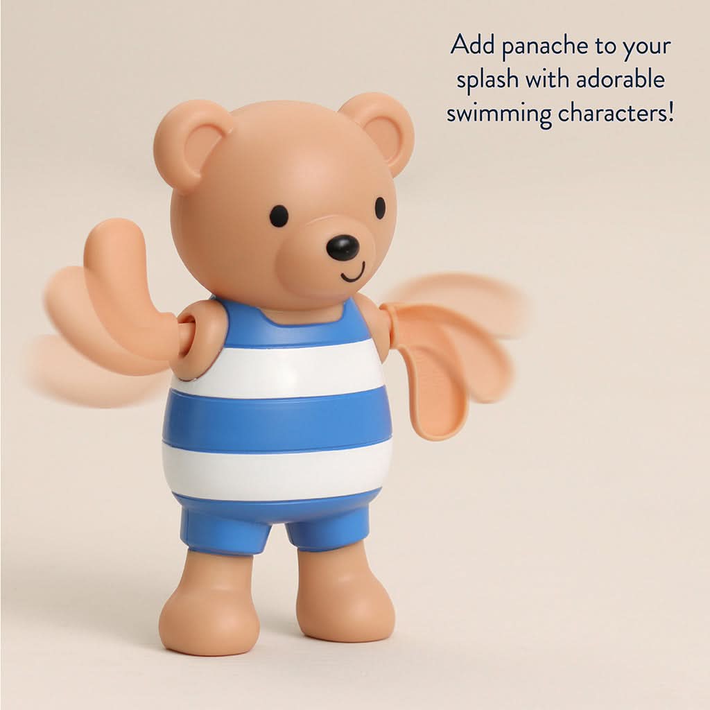 456502005_Itzy_Ritzy_Bath_Silly_Swimmers_Bears-01