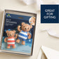 456502005_Itzy_Ritzy_Bath_Silly_Swimmers_Bears-01