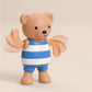 456502005_Itzy_Ritzy_Bath_Silly_Swimmers_Bears-01