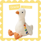 Sweetie Snuggles™ Plush